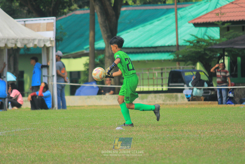 big 24 ijl u11 140624 kids soccer family vs asia footbaal school