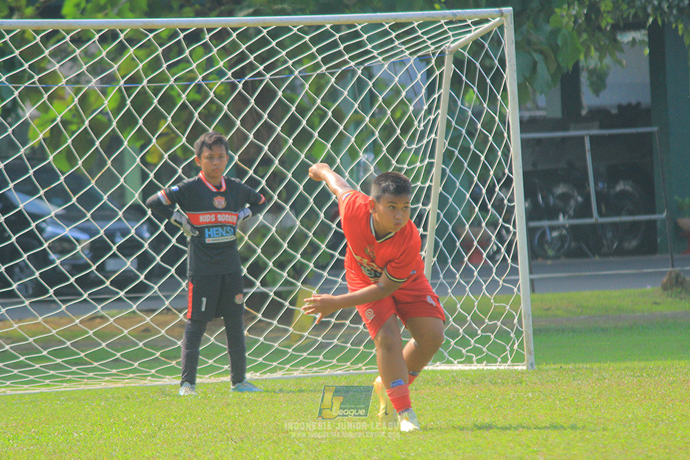 big 24 ijl u11 140624 kids soccer family vs asia footbaal school
