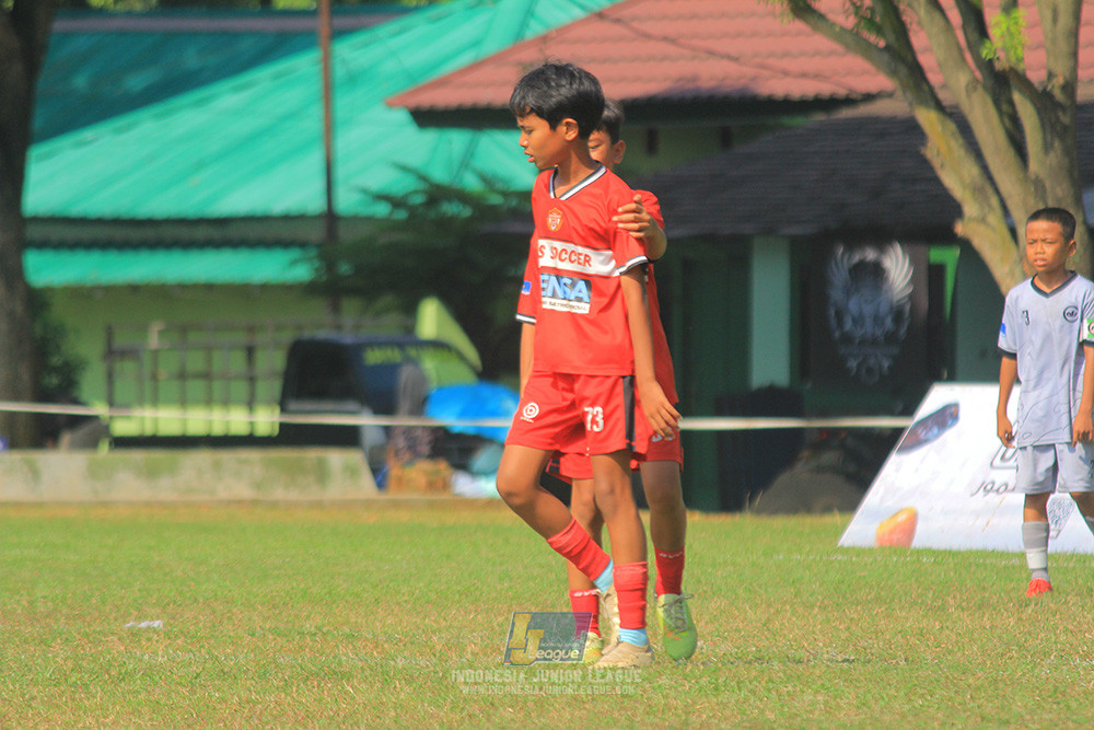 big 24 ijl u11 140624 kids soccer family vs asia footbaal school