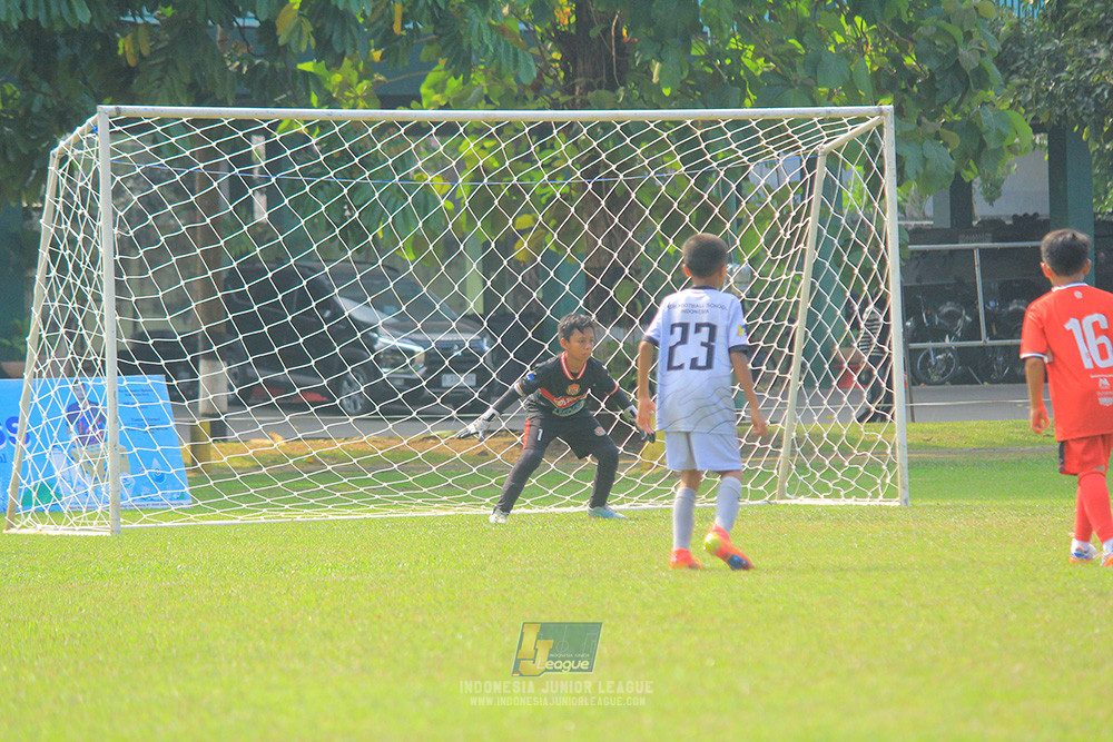 big 24 ijl u11 140624 kids soccer family vs asia footbaal school