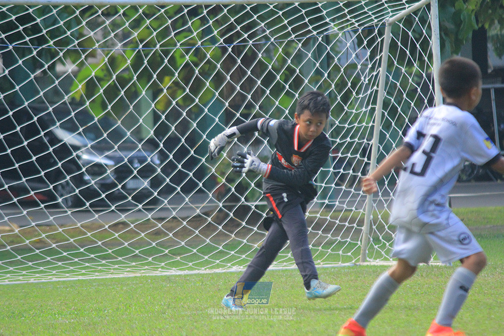 big 24 ijl u11 140624 kids soccer family vs asia footbaal school