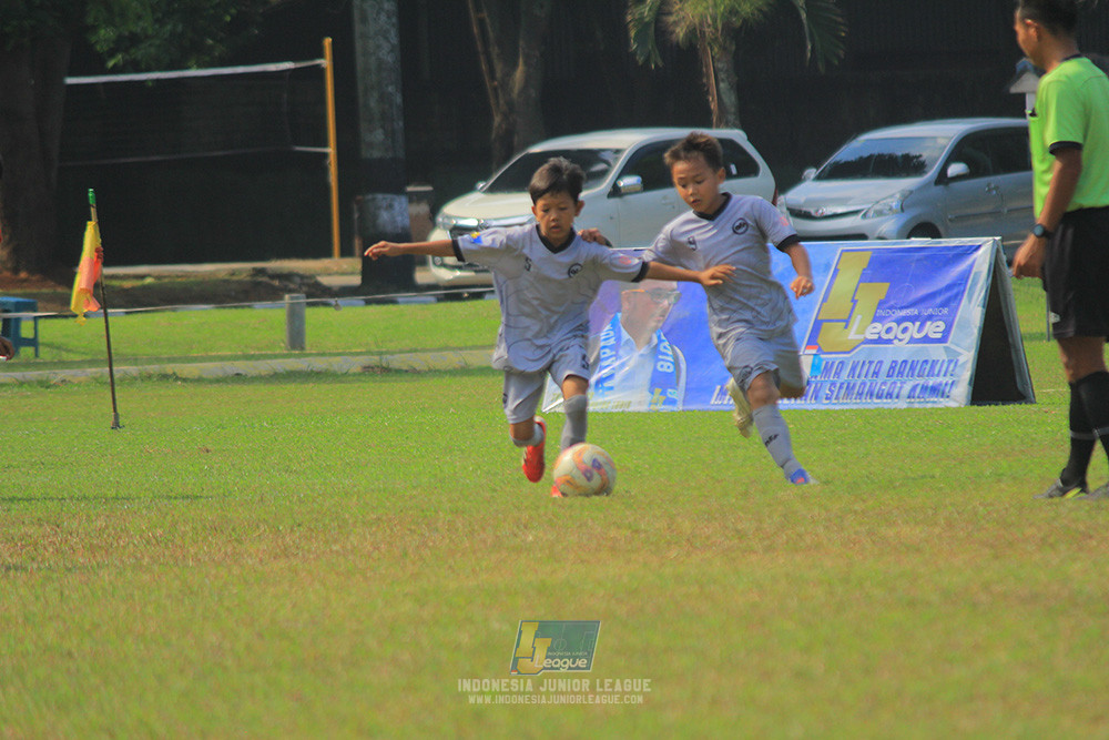 big 24 ijl u11 140624 kids soccer family vs asia footbaal school