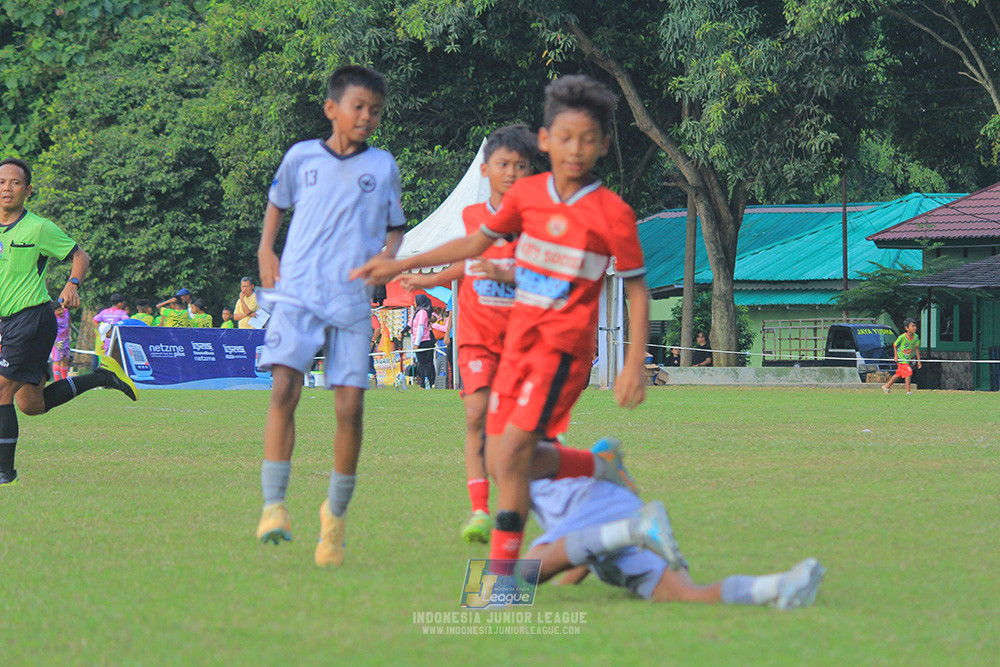 big 24 ijl u11 140624 kids soccer family vs asia footbaal school