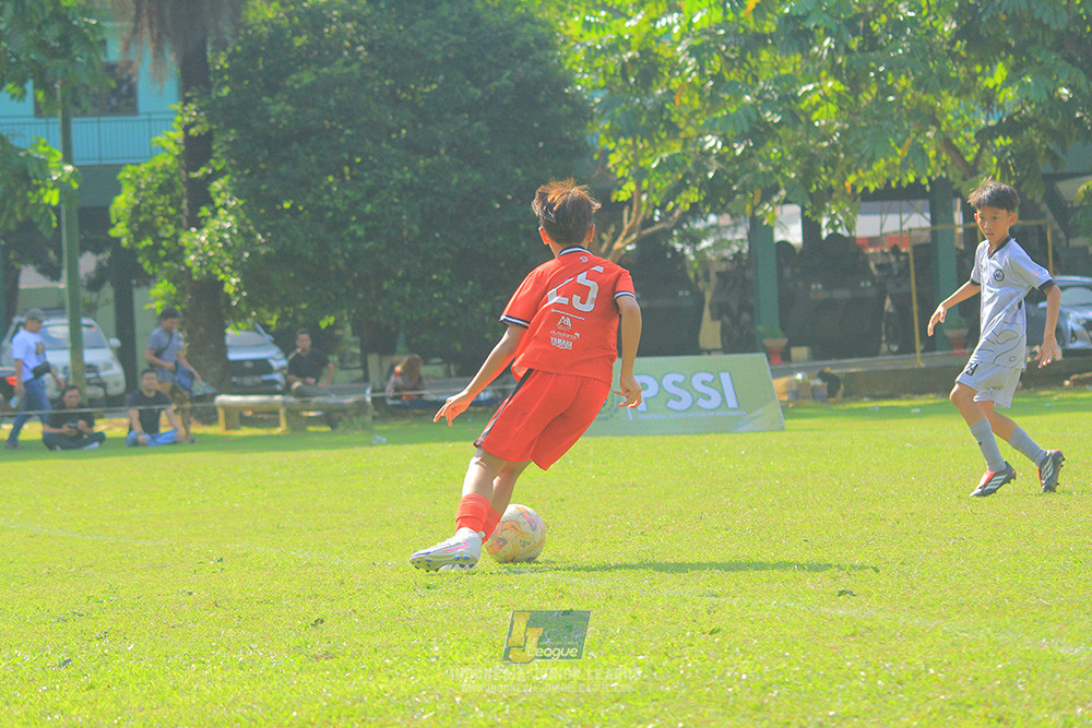 big 24 ijl u11 140624 kids soccer family vs asia footbaal school