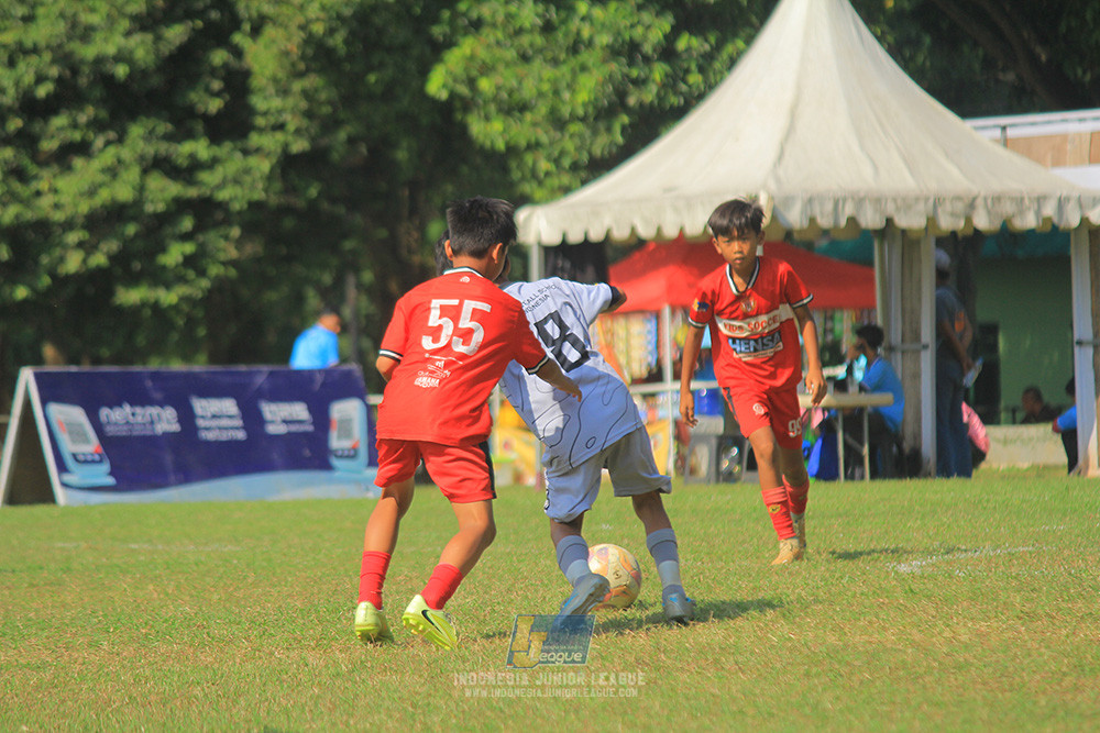 big 24 ijl u11 140624 kids soccer family vs asia footbaal school