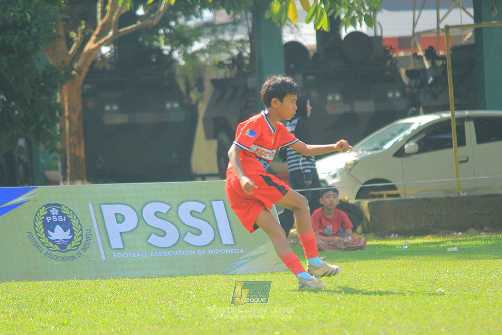 big 24 ijl u11 140624 kids soccer family vs asia footbaal school