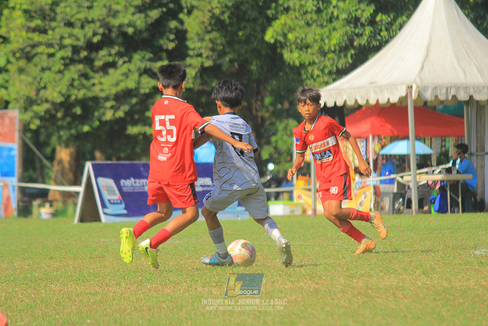 big 24 ijl u11 140624 kids soccer family vs asia footbaal school