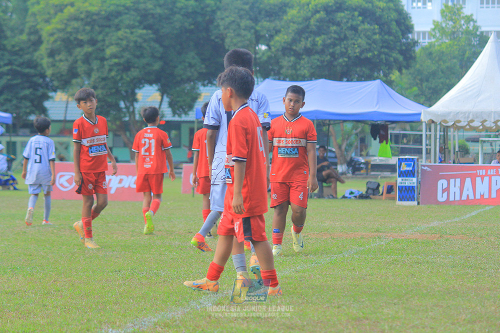 big 24 ijl u11 140624 kids soccer family vs asia footbaal school