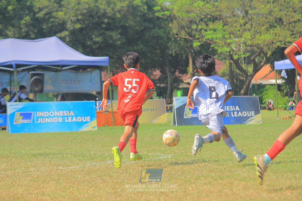 big 24 ijl u11 140624 kids soccer family vs asia footbaal school