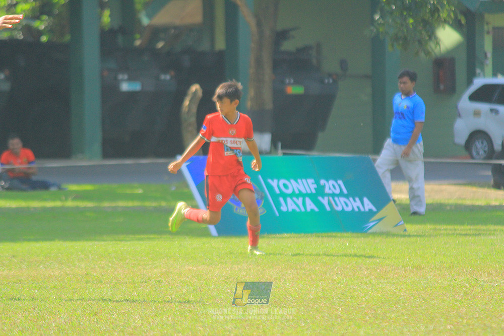 big 24 ijl u11 140624 kids soccer family vs asia footbaal school