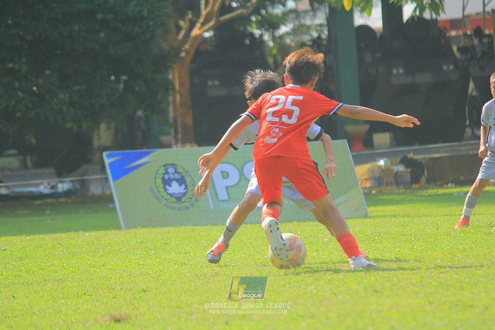 big 24 ijl u11 140624 kids soccer family vs asia footbaal school