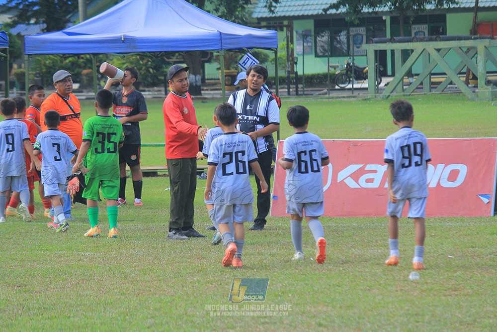 big 24 ijl u11 140624 kids soccer family vs asia footbaal school