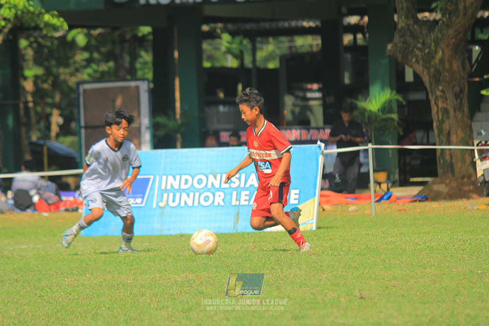 big 24 ijl u11 140624 kids soccer family vs asia footbaal school