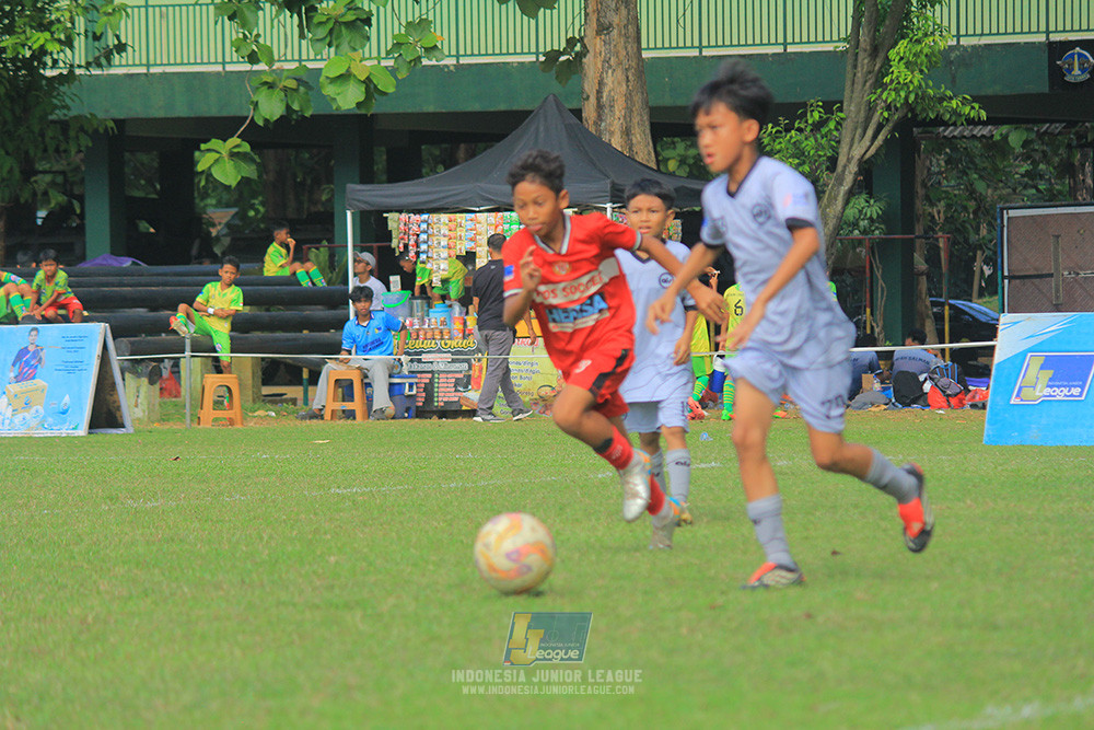big 24 ijl u11 140624 kids soccer family vs asia footbaal school