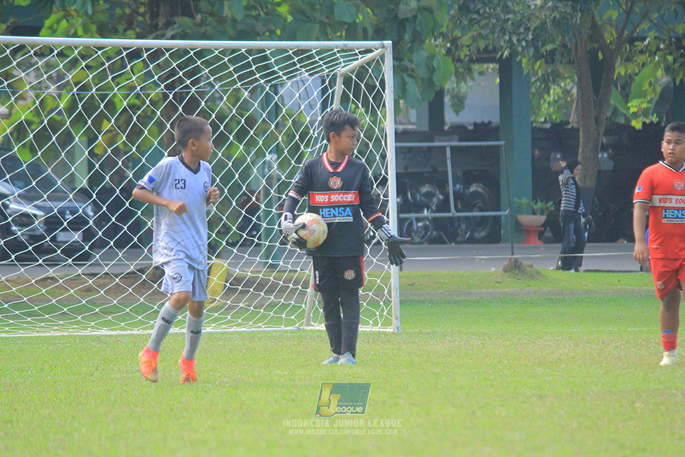 big 24 ijl u11 140624 kids soccer family vs asia footbaal school