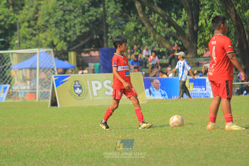 big 24 ijl u11 140624 kids soccer family vs asia footbaal school