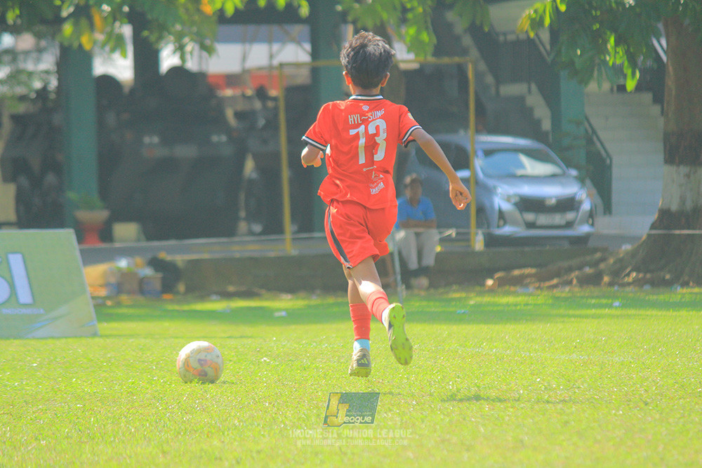 big 24 ijl u11 140624 kids soccer family vs asia footbaal school