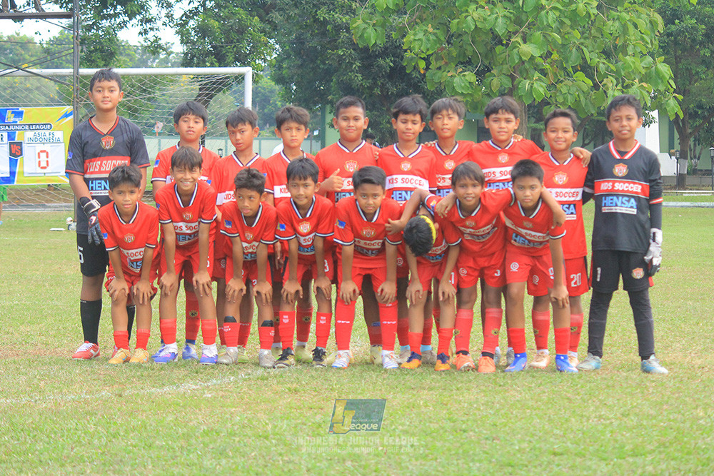 big 24 ijl u11 140624 kids soccer family vs asia footbaal school