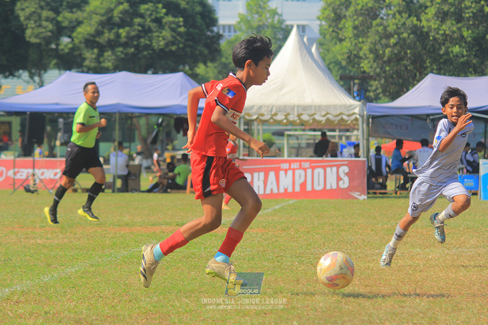 big 24 ijl u11 140624 kids soccer family vs asia footbaal school