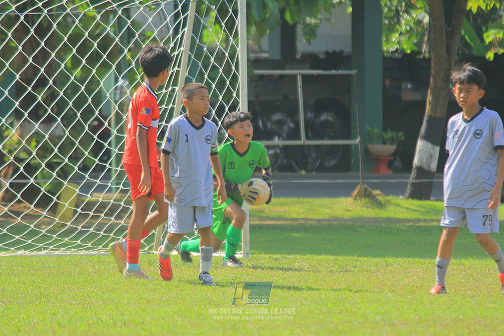 big 24 ijl u11 140624 kids soccer family vs asia footbaal school