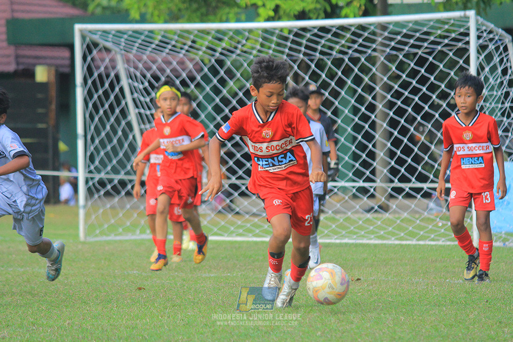 big 24 ijl u11 140624 kids soccer family vs asia footbaal school