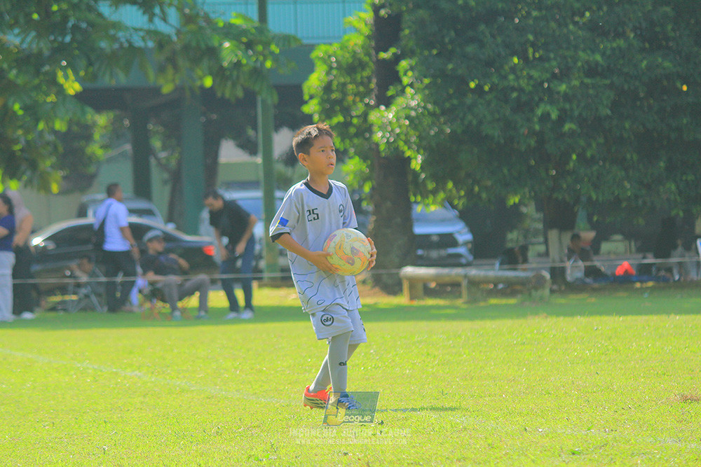big 24 ijl u11 140624 kids soccer family vs asia footbaal school