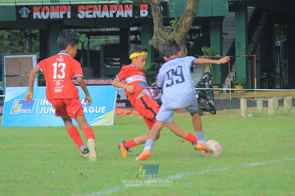 big 24 ijl u11 140624 kids soccer family vs asia footbaal school