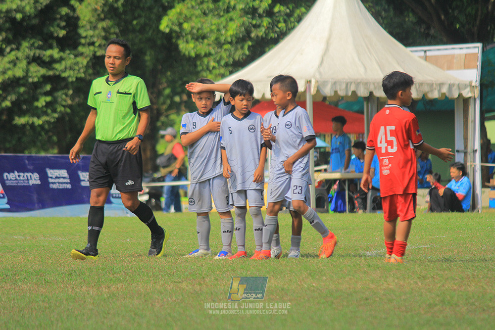 big 24 ijl u11 140624 kids soccer family vs asia footbaal school