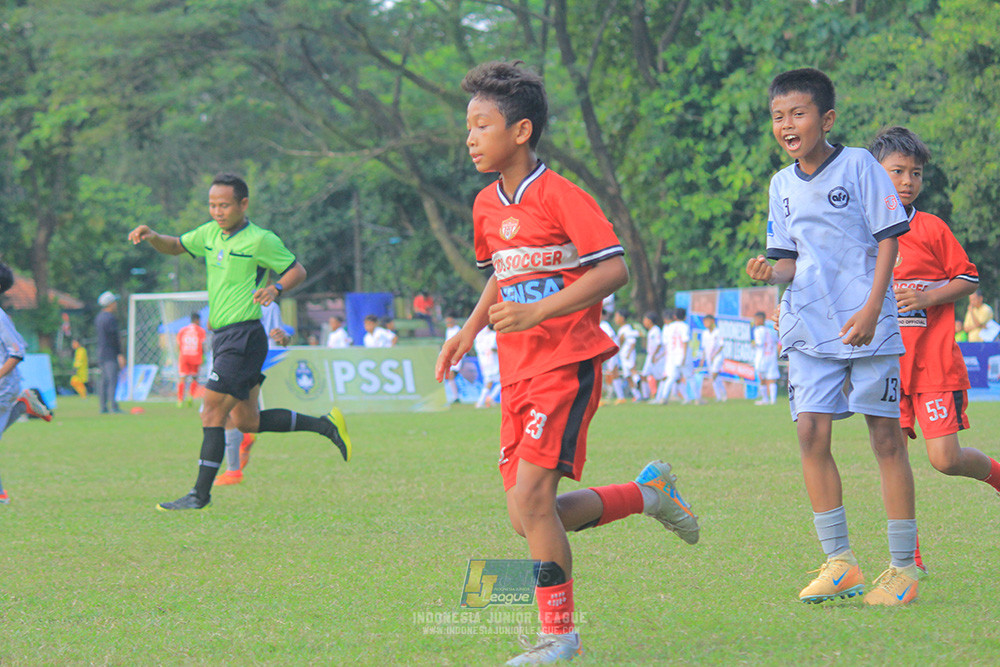 big 24 ijl u11 140624 kids soccer family vs asia footbaal school