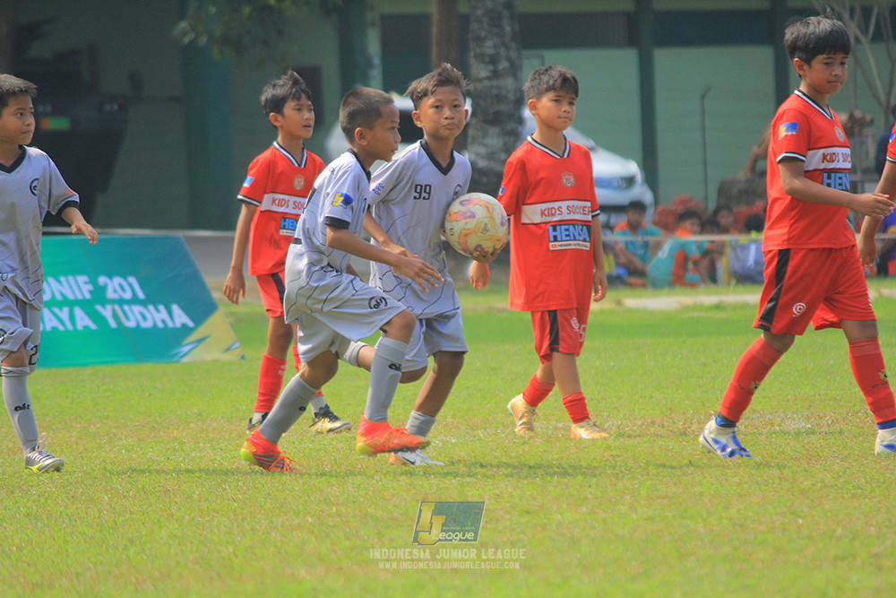 big 24 ijl u11 140624 kids soccer family vs asia footbaal school