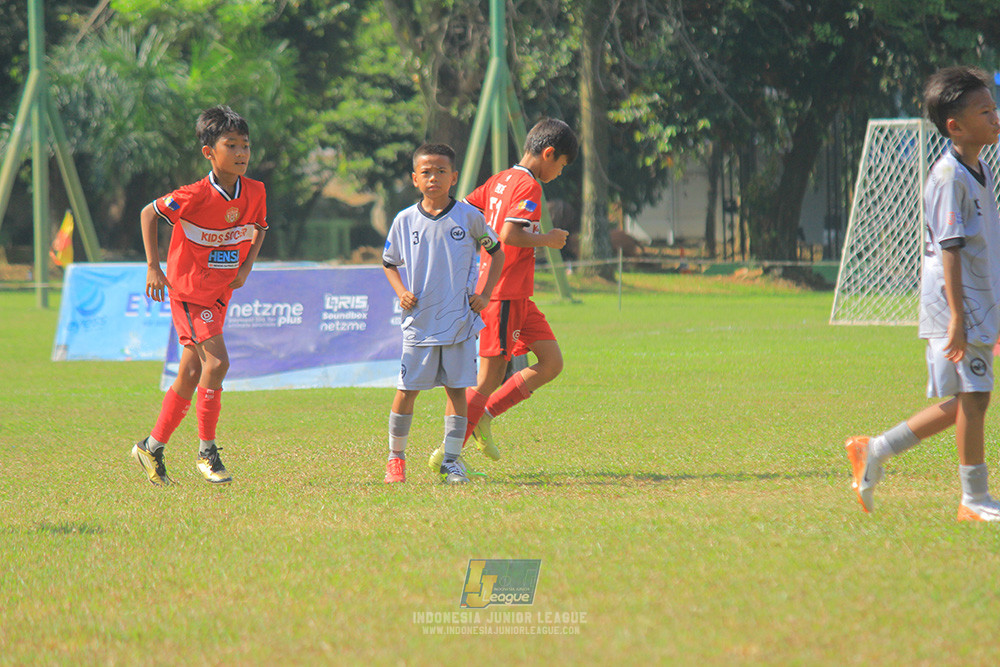 big 24 ijl u11 140624 kids soccer family vs asia footbaal school