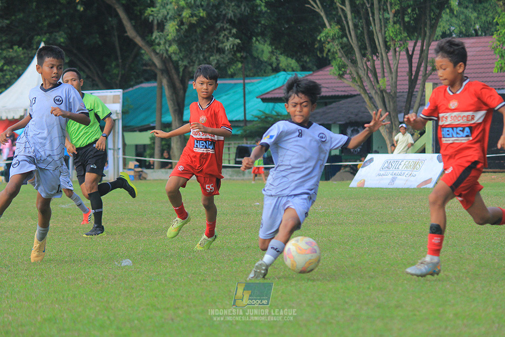 big 24 ijl u11 140624 kids soccer family vs asia footbaal school