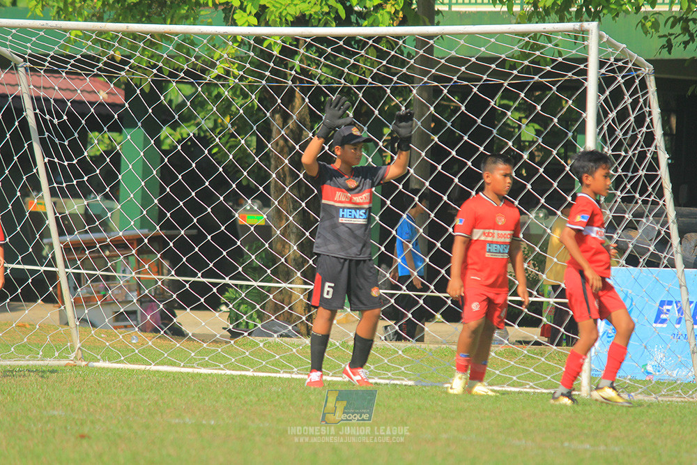 big 24 ijl u11 140624 kids soccer family vs asia footbaal school