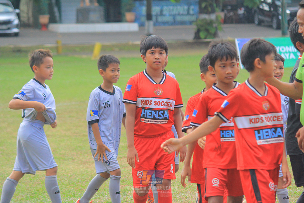 big 24 ijl u11 140624 kids soccer family vs asia footbaal school