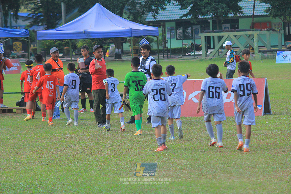 big 24 ijl u11 140624 kids soccer family vs asia footbaal school
