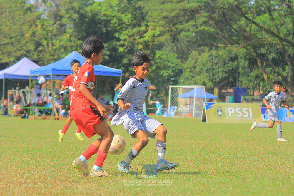 big 24 ijl u11 140624 kids soccer family vs asia footbaal school