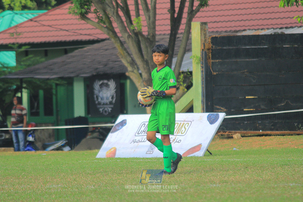 big 24 ijl u11 140624 kids soccer family vs asia footbaal school