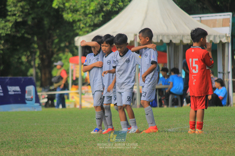 big 24 ijl u11 140624 kids soccer family vs asia footbaal school
