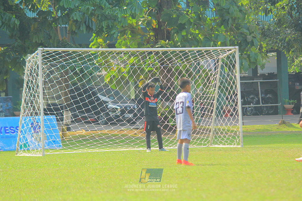 big 24 ijl u11 140624 kids soccer family vs asia footbaal school