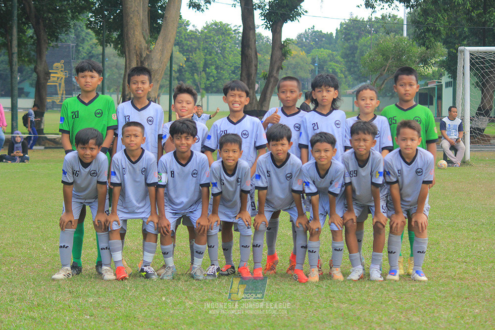 big 24 ijl u11 140624 kids soccer family vs asia footbaal school