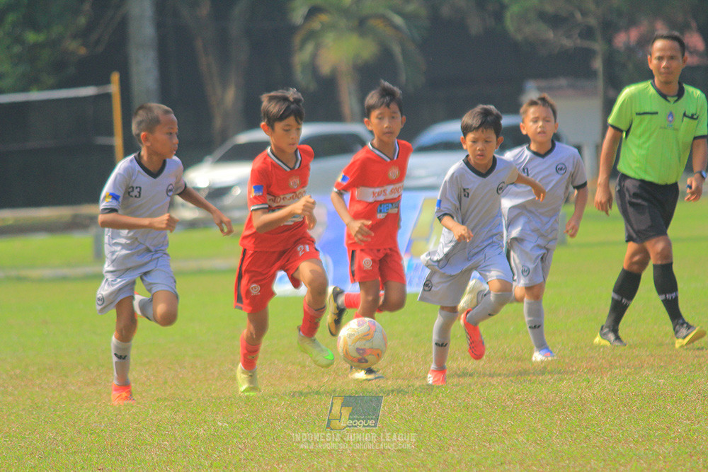 big 24 ijl u11 140624 kids soccer family vs asia footbaal school