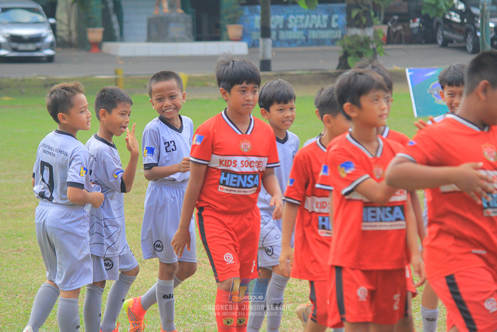 big 24 ijl u11 140624 kids soccer family vs asia footbaal school