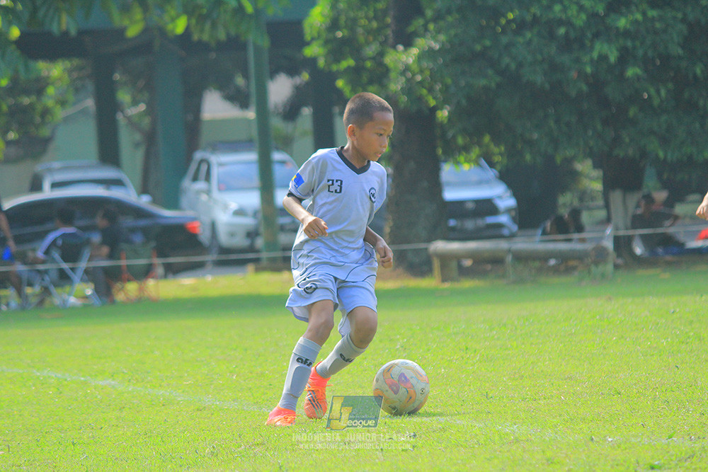 big 24 ijl u11 140624 kids soccer family vs asia footbaal school