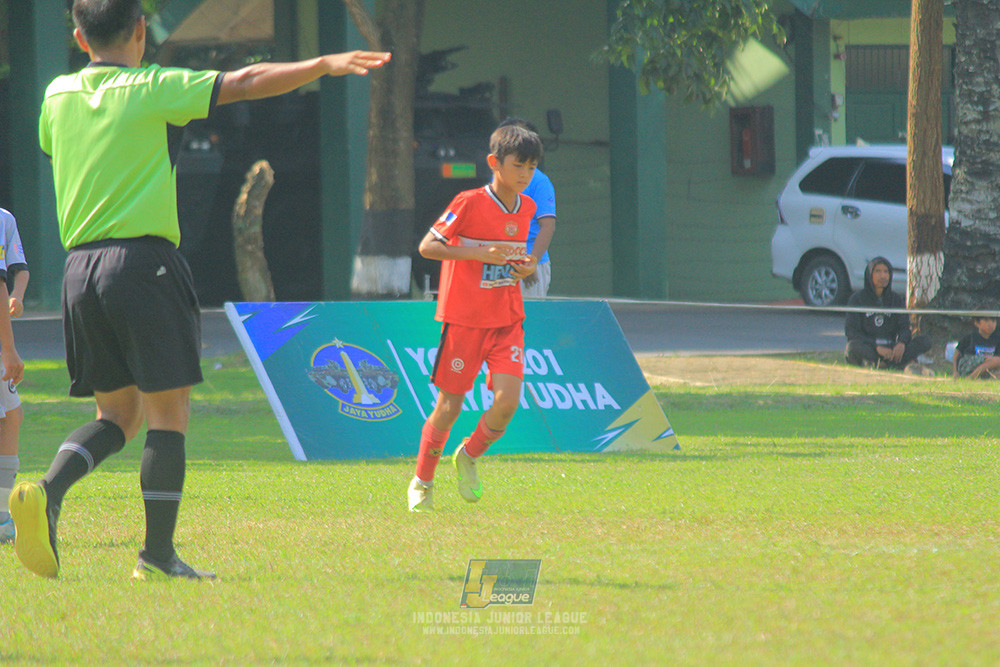 big 24 ijl u11 140624 kids soccer family vs asia footbaal school