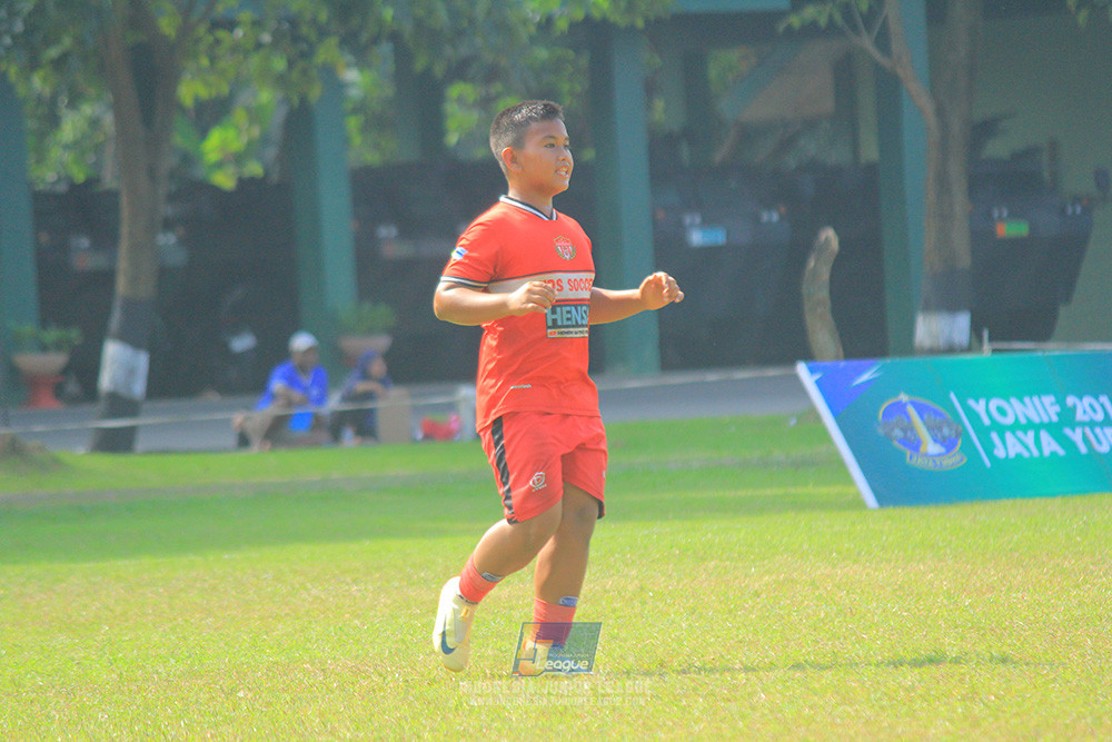 big 24 ijl u11 140624 kids soccer family vs asia footbaal school