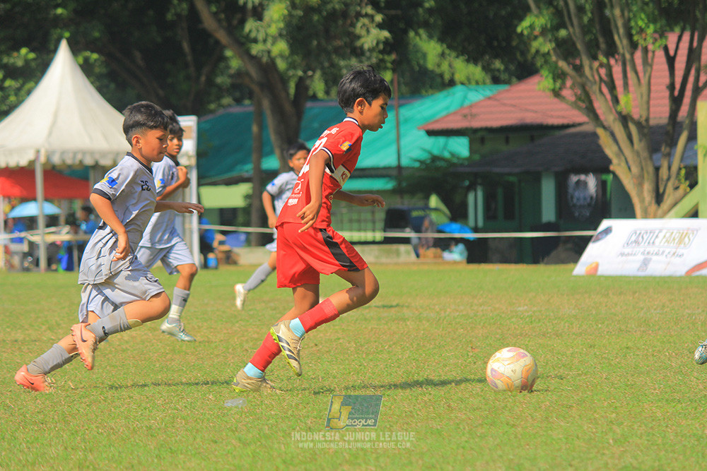 big 24 ijl u11 140624 kids soccer family vs asia footbaal school