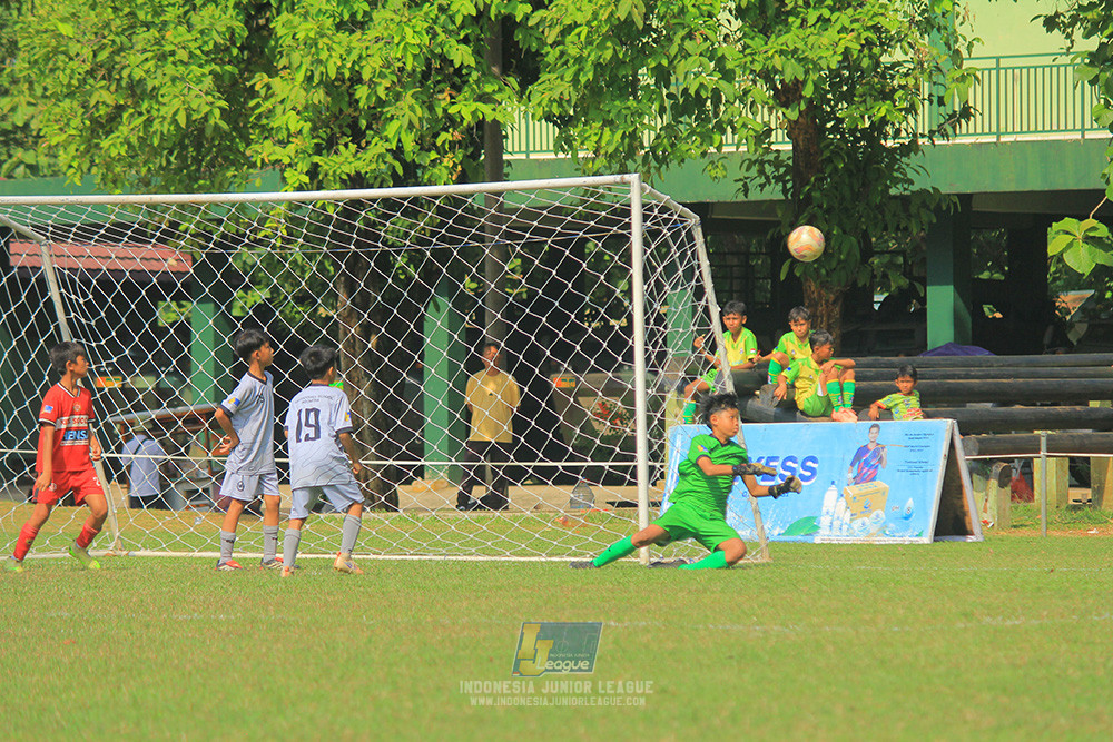 big 24 ijl u11 140624 kids soccer family vs asia footbaal school
