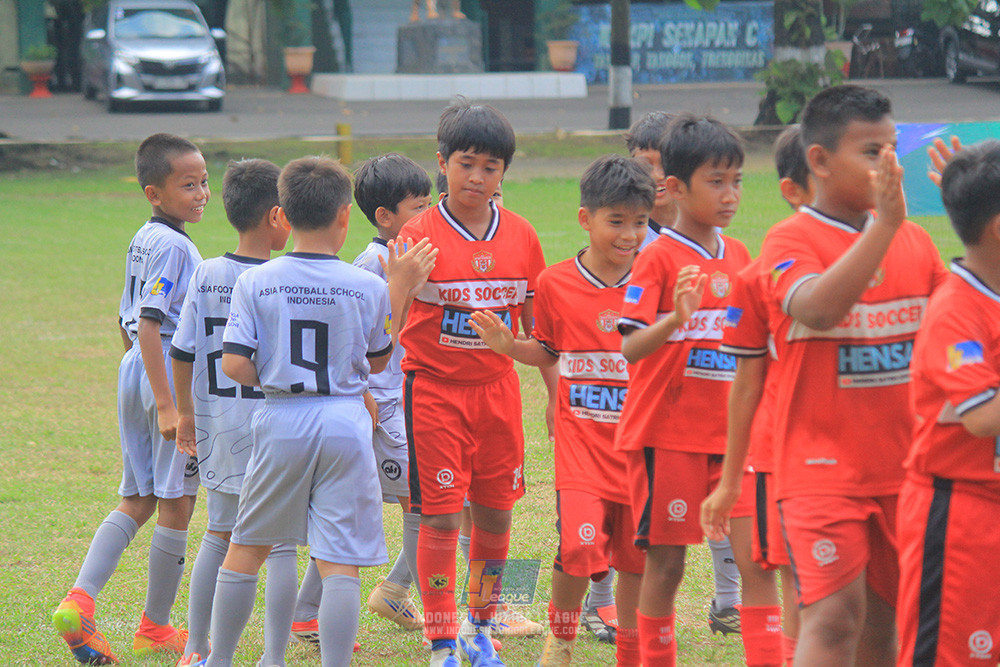 big 24 ijl u11 140624 kids soccer family vs asia footbaal school