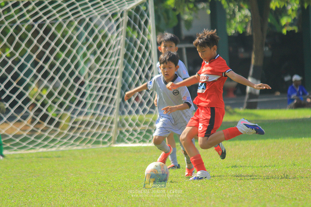 big 24 ijl u11 140624 kids soccer family vs asia footbaal school