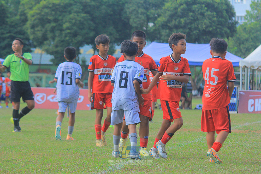 big 24 ijl u11 140624 kids soccer family vs asia footbaal school